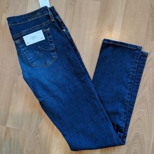 NWT AG The Stilt Cigarette